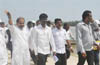 Malpe Port will be complete in 2014  Kota Shrinivas Poojary